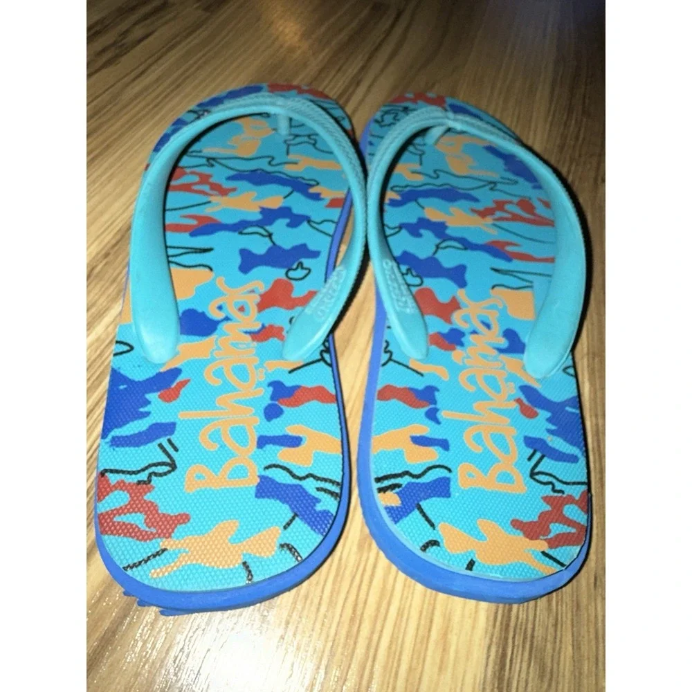 Relaxo Footwear relaxo bahama